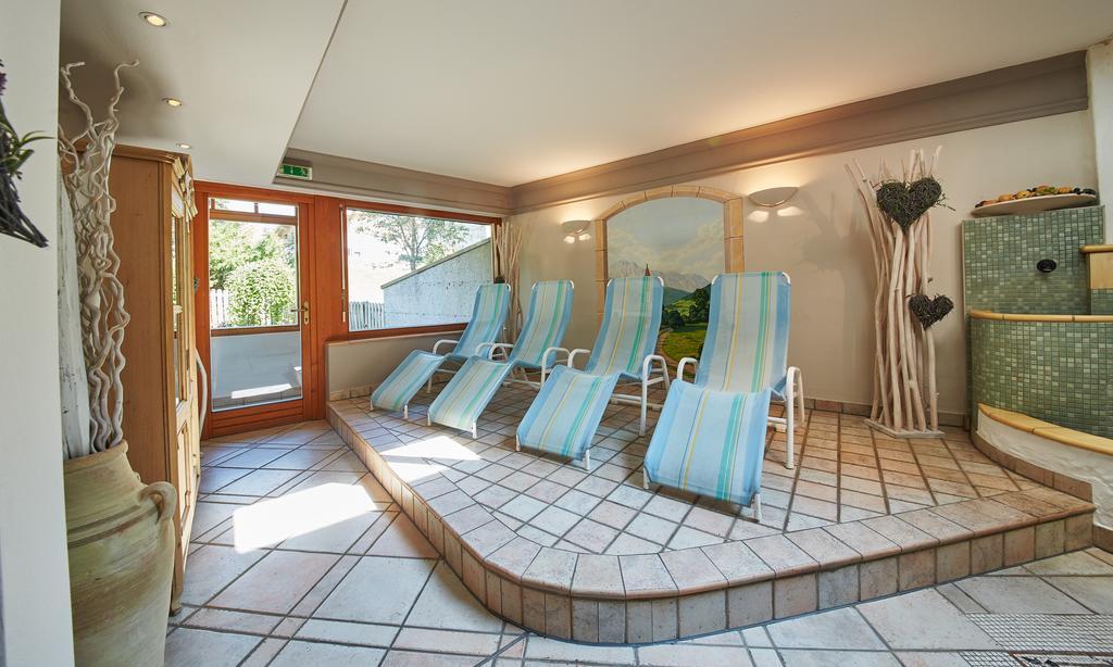 Hotel Wechselberger Saalbach-Hinterglemm Quarto foto