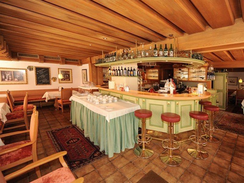 Hotel Wechselberger Saalbach-Hinterglemm Exterior foto